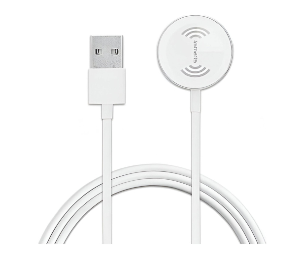 4smarts Ładowarka indukcyjna VoltBeam Mini dla Apple Watch - 1320587 - zdjęcie